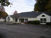 12 Covey Rd photo